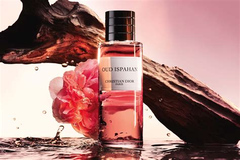 oud rose perfume dior|Dior oud ispahan 40ml price.